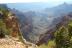 {֮ Zion National Park & Bryce Canyon