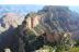 {֮ Zion National Park & Bryce Canyon
