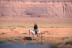 ^ļo{Monument Valley