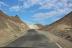 穿越加州死亡谷