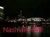 Nashville 圖片集