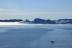 格陵蘭與北極圈之旅