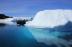 格陵蘭與北極圈之旅